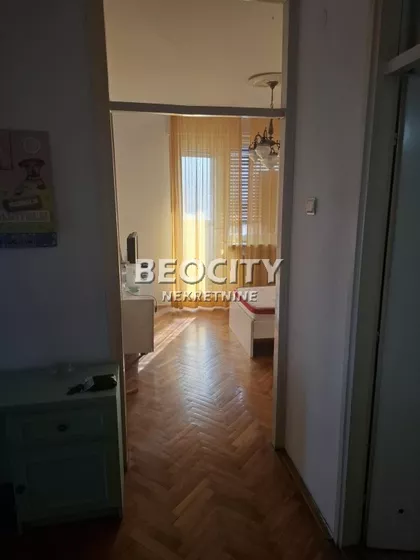 Mileševska | 4zida.rs