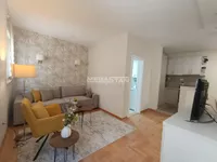 Beograd, Vračar, Hram Svetog Save | 4zida.rs | 4zida.rs