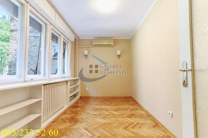 Hadži Ruvimova | 4zida.rs