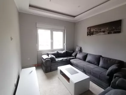 Zorka | 4zida.rs