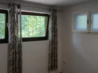 Zemun Polje, Zemun opština, Beograd | 4zida.rs