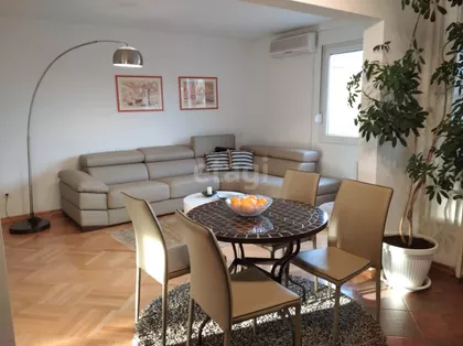 Bulevar Kralja Aleksandra | 4zida.rs