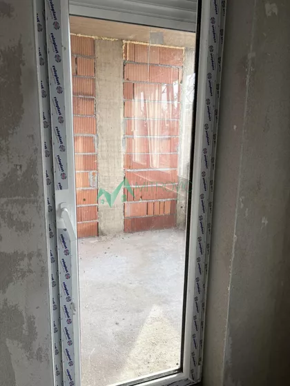 Petrovaradin | 4zida.rs