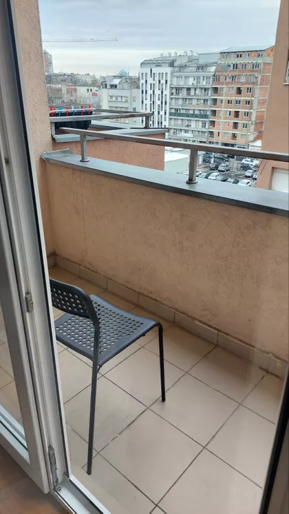 Jedrenska | 4zida.rs