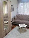 Centar, Gradske lokacije, Kragujevac | 4zida.rs | 4zida.rs