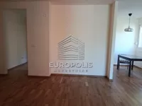 Vukov Spomenik, Zvezdara opština, Beograd | 4zida.rs