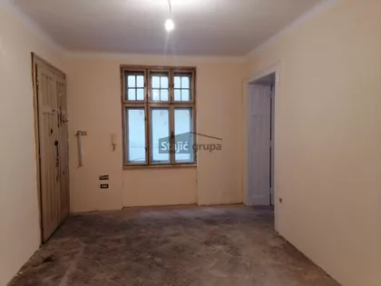 Šantićeva | 4zida.rs