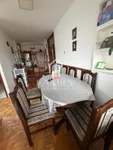 Petrovaradin, Gradske lokacije, Novi Sad | 4zida.rs | 4zida.rs