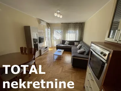Novi Sad - Centar | 4zida.rs