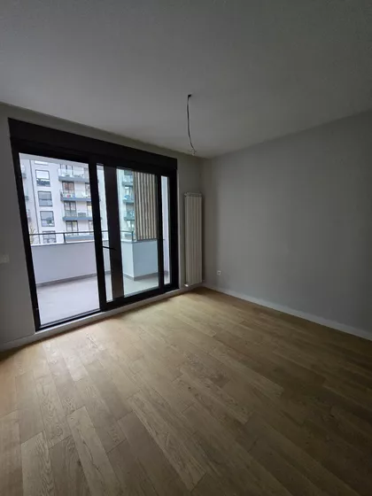 Subotička | 4zida.rs