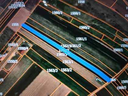 Slavka Subotića | 4zida.rs