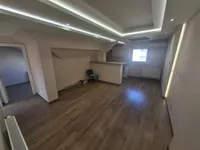 Nova Detelinara, Detelinara, Gradske lokacije, Novi Sad | 4zida.rs | 4zida.rs