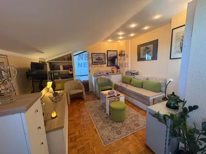 Gradske lokacije | 4zida.rs