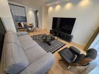 Beograd, Savski Venac, Beograd na vodi | 4zida.rs | 4zida.rs