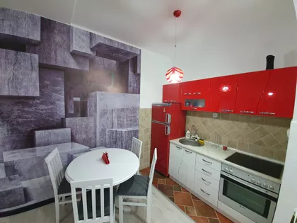 Bulevarska 21 | 4zida.rs