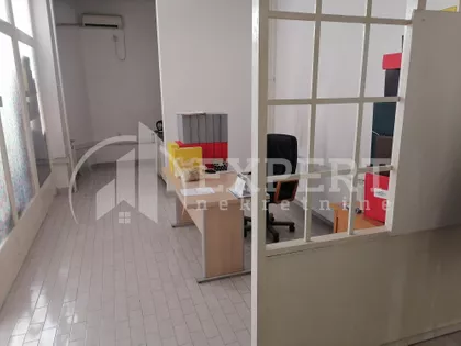 Bulevar Nemanjića | 4zida.rs