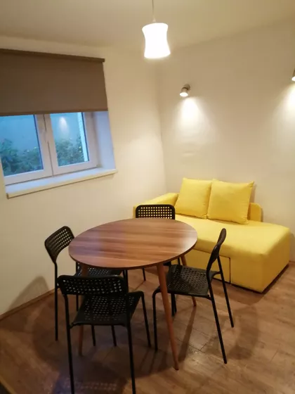 Filipa Kljajića | 4zida.rs