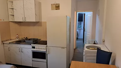 Retenzija | 4zida.rs