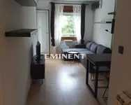 Beograd, Vračar, Crveni Krst Vračar | 4zida.rs | 4zida.rs