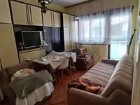 Centar, Gradske lokacije, Aleksinac | 4zida.rs