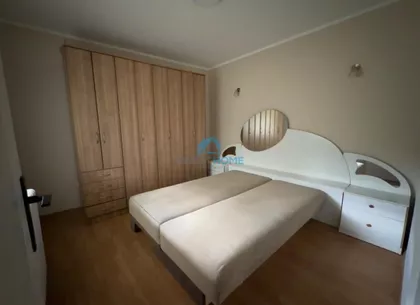 Živorada Grbića | 4zida.rs