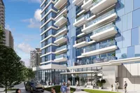 Beograd, Savski Venac, Beograd na vodi | 4zida.rs | 4zida.rs