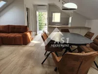 Podbara, Gradske lokacije, Novi Sad | 4zida.rs