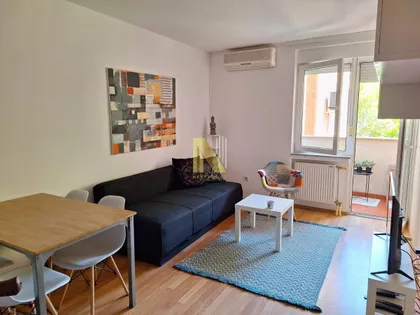 Novi Sad - Centar | 4zida.rs