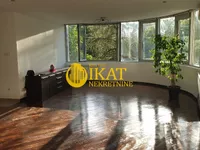 Hram Svetog Save, Neimar, Vračar, Beograd | 4zida.rs