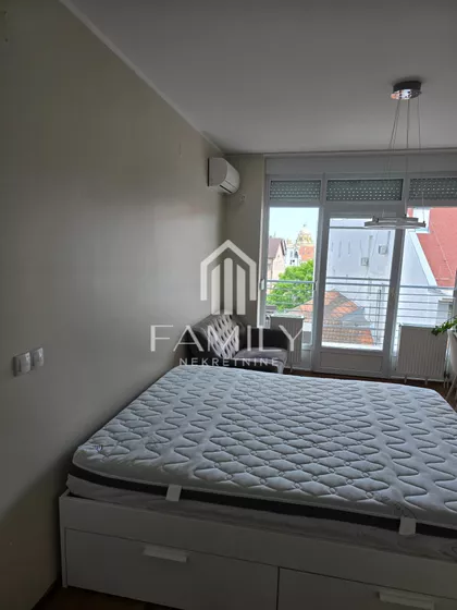 Novi Sad - Centar | 4zida.rs