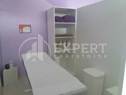 Studenička | 4zida.rs