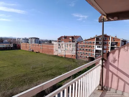 Gradske lokacije | 4zida.rs