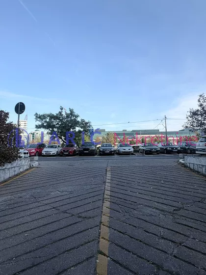 Blok 22 | 4zida.rs