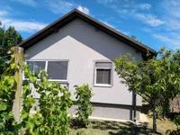 Čortanovci, Okolne lokacije, Inđija | 4zida.rs | 4zida.rs