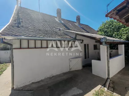 Gornja Varoš | 4zida.rs