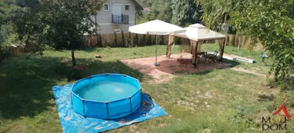 Čerević | 4zida.rs