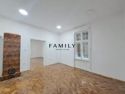 Stari Grad | 4zida.rs