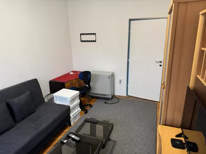 Mirijevski Bulevar | 4zida.rs