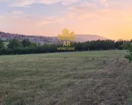 Poljoprivredno zemljište | 4zida