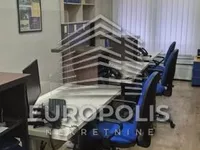 Palata Pravde, Savski Venac, Beograd | 4zida.rs