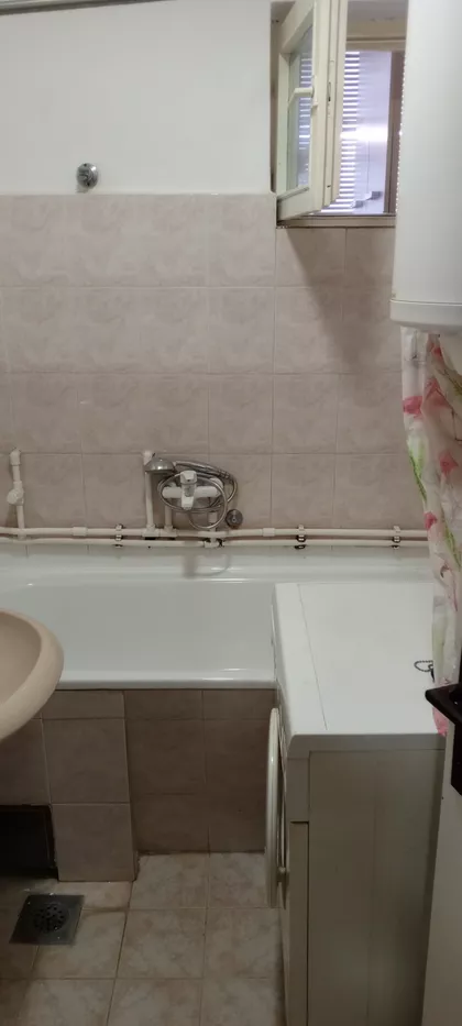 Milovana Jovanovića 2A | 4zida.rs