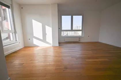 Bulevar Patrijarha Pavla | 4zida.rs