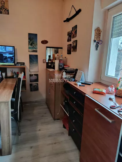 Kanarevo Brdo | 4zida.rs