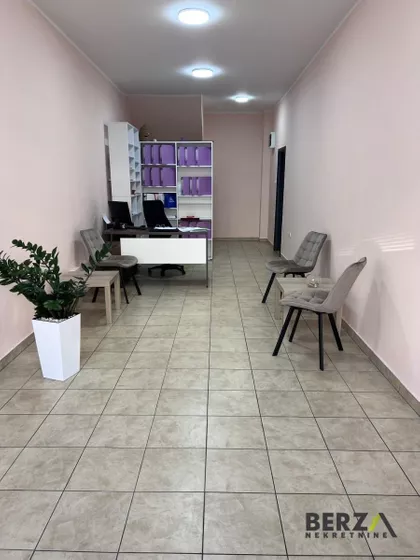 Nova Detelinara | 4zida.rs