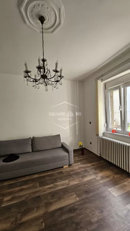 Prote Mateje | 4zida.rs