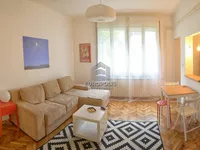 Dorćol, Stari Grad opština, Beograd | 4zida.rs