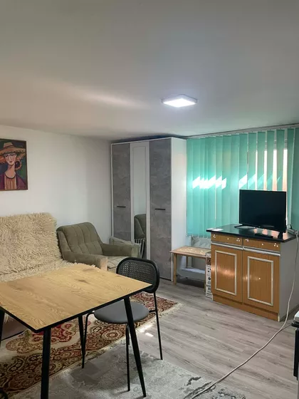 Đure Daničića 30 | 4zida.rs
