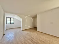 Medaković 3, Voždovac opština, Beograd | 4zida.rs