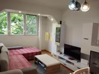 Detelinara, Gradske lokacije, Novi Sad | 4zida.rs | 4zida.rs