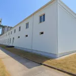 Zrenjanin, Gradske lokacije, Zeleno Polje | 4zida.rs | 4zida.rs